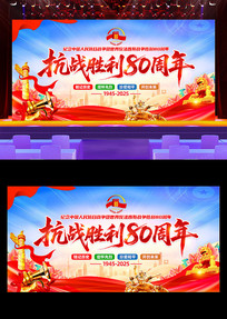 սʤտսʤ80걳չ
