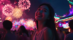 ���̻�������Ů�ӱ���