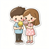 ��ͨ���³Ա����