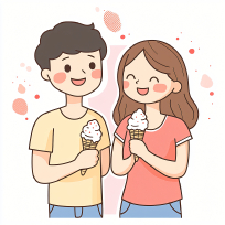 ��ͨ�������ñ����