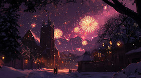 ��ͨ�̻�����