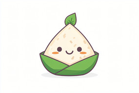 ��ͨ����