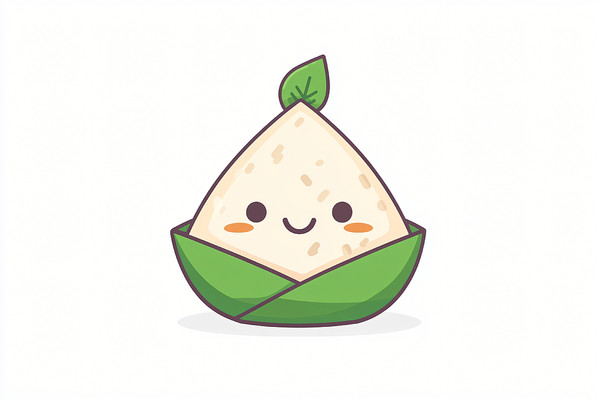 ��ͨ����