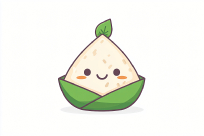 ��ͨ����