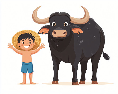 �ɰ����к���ţ JPG