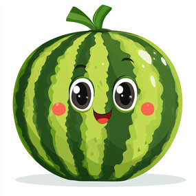 �ɰ��������ļ�����