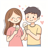 �ɰ��������ڳԱ����