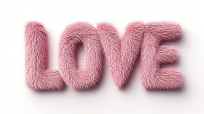 ɰëLOVEĸ