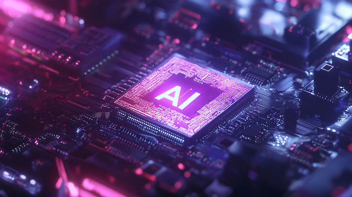 �Ƽ�AI����ͼ  JPG