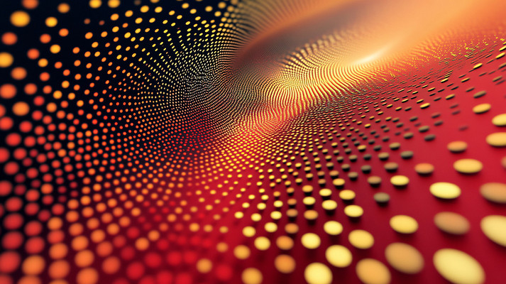 �Ƽ���ɫ����ͼ JPG