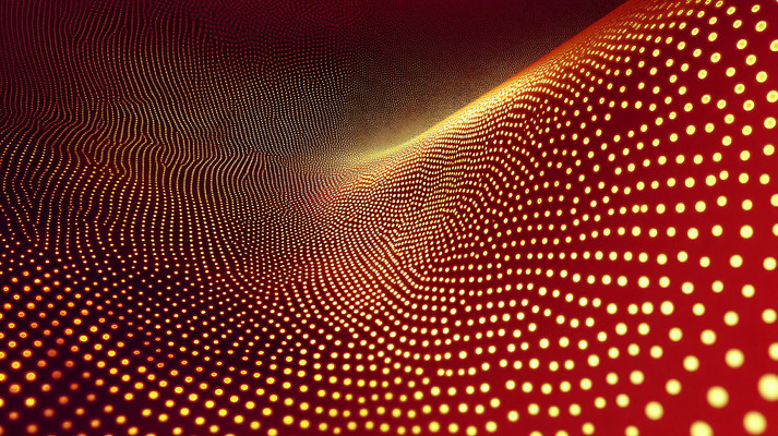 �Ƽ���ɫ���㱳��ͼ  JPG