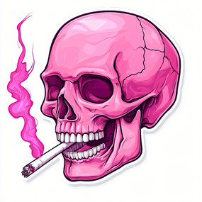 ���µķ�ɫ����ͷ����