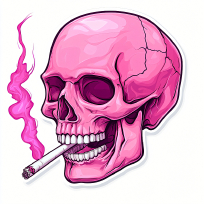 ���µķ�ɫ����ͷ����