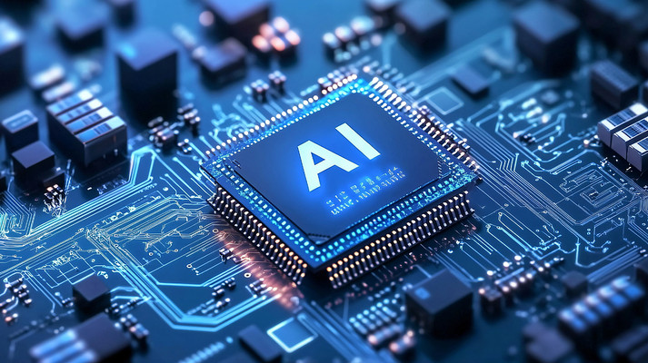 ��ɫAI�Ƽ�����ͼ  JPG