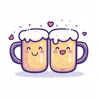 ��������ơ��