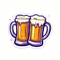 ����ơ��