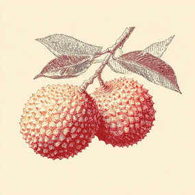 ������֦