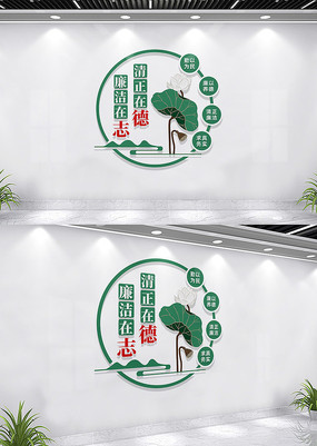 Ļǽǽ