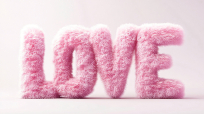 ӢLOVEĸ
