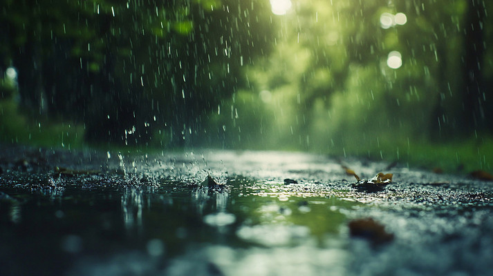 ·�ϵ���ˮ JPG