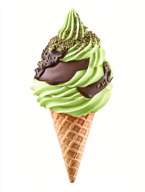 ��ɫ�����