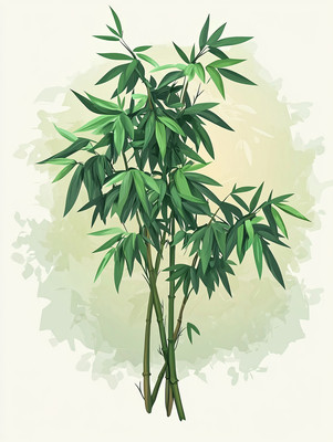 ��ɫ������