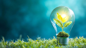 ��ɫ�������ݱ���ͼ