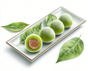 ��ɫ����