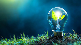 ��Ҷ���ݱ���ͼ