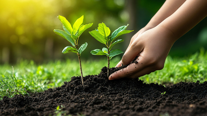 ���������С���� JPG