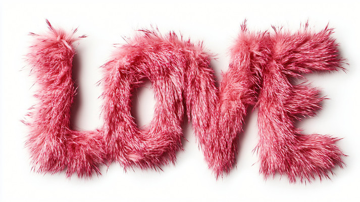 ë��LOVE��ĸ JPG