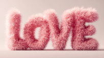 ëLOVEĸ