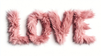 ëӢLOVEĸ