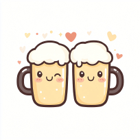 ð�Ű��ĵ�����ơ��