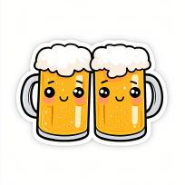 ð�����ݵĿɰ�ơ��