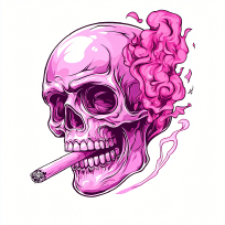 ð������������ͷ