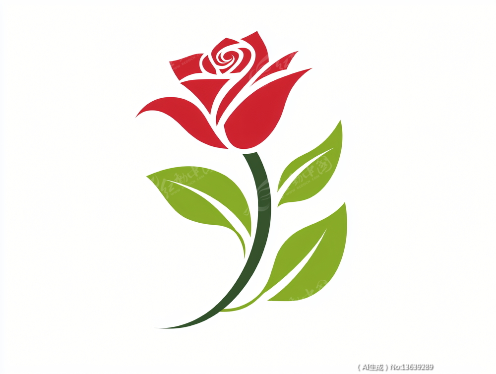 ������õ�廨