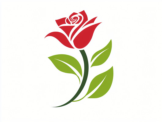 ������õ�廨