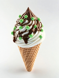 ��ζ�ı����