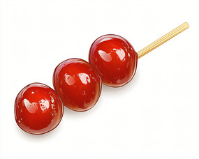 ��ζ�ı��Ǻ�«