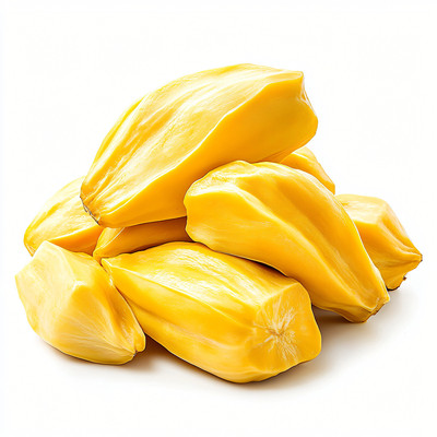 ��ζ�Ĳ�����