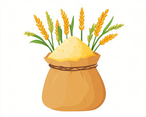 ��ۺ�С��ֲ��