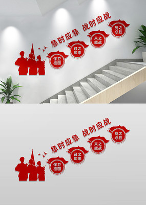 ֮¥Ļǽ