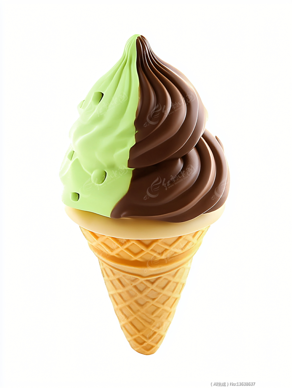 Ĩ���ɿ�����Ͳ