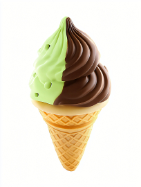 Ĩ���ɿ�����Ͳ