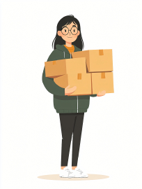 �ÿ�ݵ�Ů��