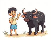 �к���ţ����