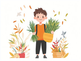 �к��ӱ���һ��� 