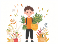 �к��ӱ���һ��� 