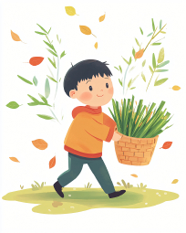 �к����ò�